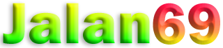 WebsiteLogo